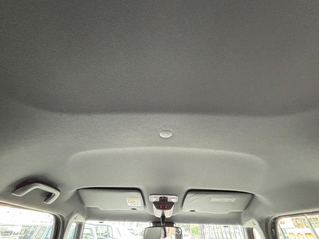 タント カスタムX 衝突被害軽減ブレーキ スマートキー スライドドア LEDヘッドライト パワーウインドウ プッシュスタート クルーズコントロール ABS 前席シートヒーター アイドリングストップ(31枚目)