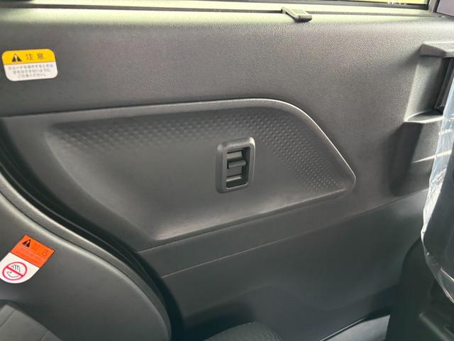 タント カスタムX 衝突被害軽減ブレーキ スマートキー スライドドア LEDヘッドライト パワーウインドウ プッシュスタート クルーズコントロール ABS 前席シートヒーター アイドリングストップ(32枚目)