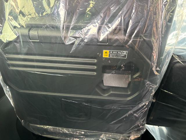 タント カスタムX 衝突被害軽減ブレーキ スマートキー スライドドア LEDヘッドライト パワーウインドウ プッシュスタート クルーズコントロール ABS 前席シートヒーター アイドリングストップ(34枚目)