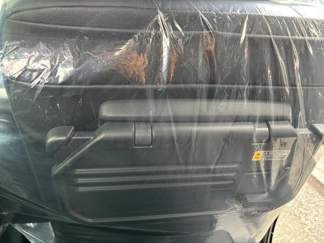 タント カスタムX 衝突被害軽減ブレーキ スマートキー スライドドア LEDヘッドライト パワーウインドウ プッシュスタート クルーズコントロール ABS 前席シートヒーター アイドリングストップ(35枚目)