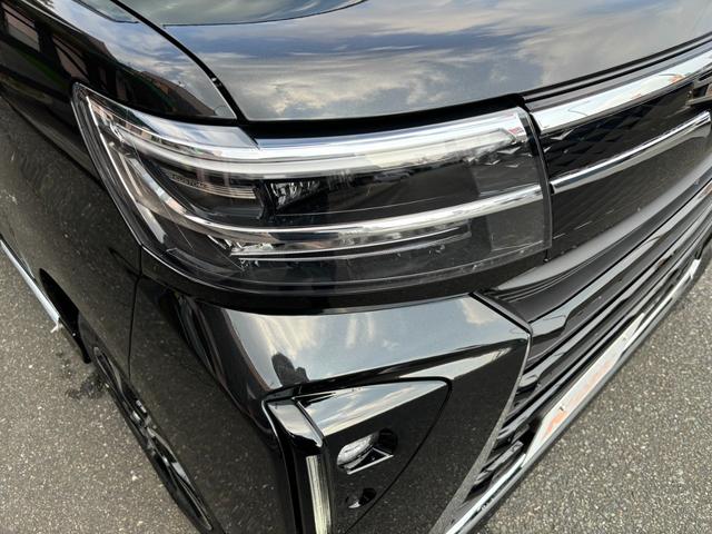 タント カスタムX 衝突被害軽減ブレーキ スマートキー スライドドア LEDヘッドライト パワーウインドウ プッシュスタート クルーズコントロール ABS 前席シートヒーター アイドリングストップ(40枚目)