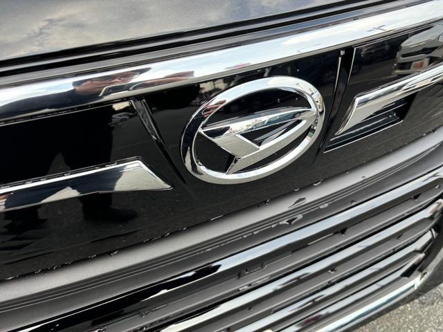 タント カスタムX 衝突被害軽減ブレーキ スマートキー スライドドア LEDヘッドライト パワーウインドウ プッシュスタート クルーズコントロール ABS 前席シートヒーター アイドリングストップ(42枚目)