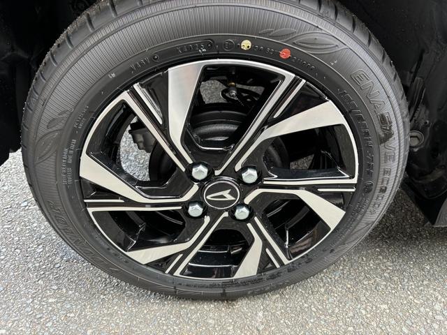 タント カスタムX 衝突被害軽減ブレーキ スマートキー スライドドア LEDヘッドライト パワーウインドウ プッシュスタート クルーズコントロール ABS 前席シートヒーター アイドリングストップ(47枚目)