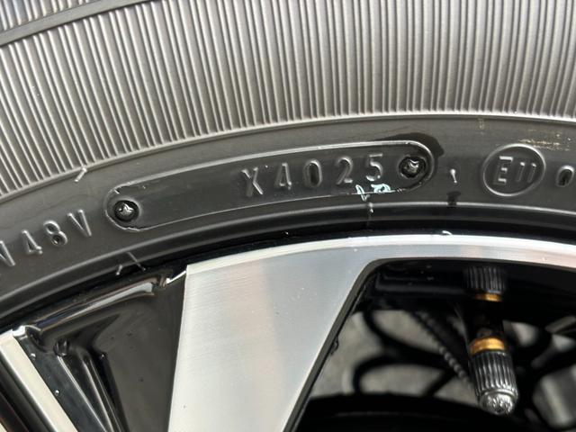 タント カスタムX 衝突被害軽減ブレーキ スマートキー スライドドア LEDヘッドライト パワーウインドウ プッシュスタート クルーズコントロール ABS 前席シートヒーター アイドリングストップ(49枚目)