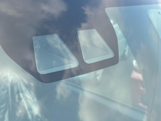 タント カスタムX 衝突被害軽減ブレーキ スマートキー スライドドア LEDヘッドライト パワーウインドウ プッシュスタート クルーズコントロール ABS 前席シートヒーター アイドリングストップ(50枚目)