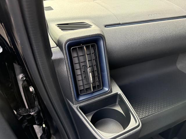 タント カスタムX 衝突被害軽減ブレーキ スマートキー スライドドア LEDヘッドライト パワーウインドウ プッシュスタート クルーズコントロール ABS 前席シートヒーター アイドリングストップ(54枚目)