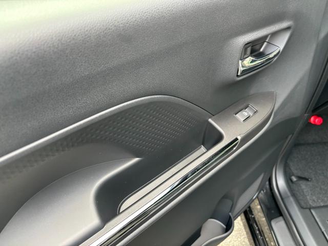 タント カスタムX 衝突被害軽減ブレーキ スマートキー スライドドア LEDヘッドライト パワーウインドウ プッシュスタート クルーズコントロール ABS 前席シートヒーター アイドリングストップ(56枚目)