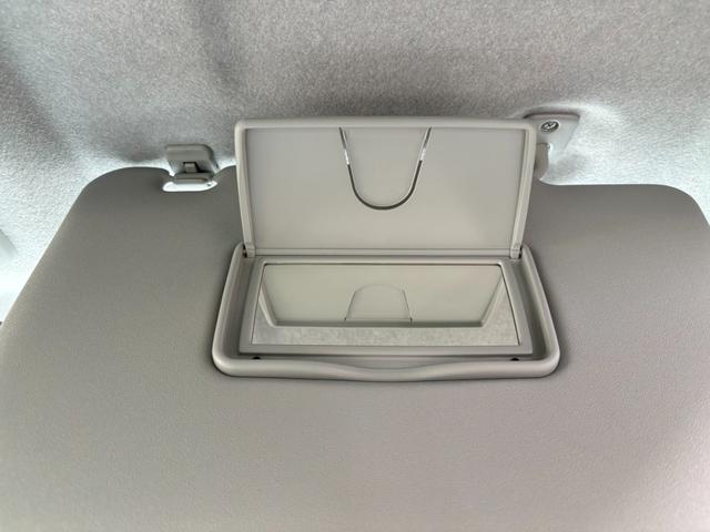 ムーヴキャンバス ストライプスG 衝突被害軽減ブレーキ スマートキー スライドドア LEDヘッドライト パワーウインドウ プッシュスタート フルオートエアコン ABS アイドリングストップ(26枚目)