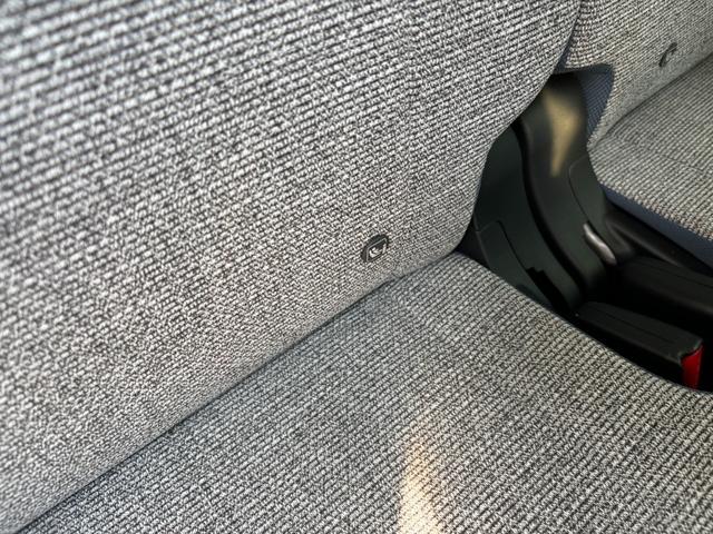 ムーヴキャンバス ストライプスG 衝突被害軽減ブレーキ スマートキー スライドドア LEDヘッドライト パワーウインドウ プッシュスタート フルオートエアコン ABS アイドリングストップ(43枚目)