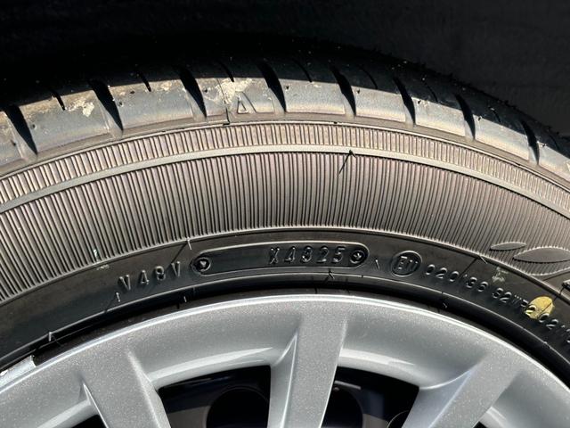 ムーヴキャンバス ストライプスG 衝突被害軽減ブレーキ スマートキー スライドドア LEDヘッドライト パワーウインドウ プッシュスタート フルオートエアコン ABS アイドリングストップ(55枚目)