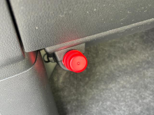 ムーヴキャンバス ストライプスG 衝突被害軽減ブレーキ スマートキー スライドドア LEDヘッドライト パワーウインドウ プッシュスタート フルオートエアコン ABS アイドリングストップ(59枚目)