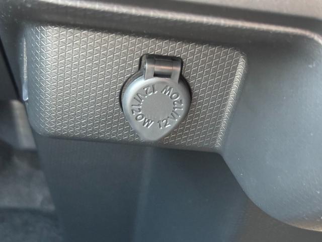 タント L 衝突被害軽減ブレーキ スマートキー スライドドア パワーウインドウ プッシュスタート ABS アイドリングストップ(13枚目)