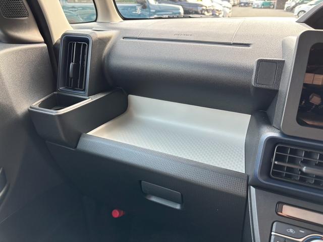 タント L 衝突被害軽減ブレーキ スマートキー スライドドア パワーウインドウ プッシュスタート ABS アイドリングストップ(14枚目)