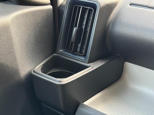 タント L 衝突被害軽減ブレーキ スマートキー スライドドア パワーウインドウ プッシュスタート ABS アイドリングストップ(16枚目)