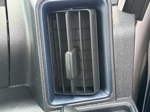 タント L 衝突被害軽減ブレーキ スマートキー スライドドア パワーウインドウ プッシュスタート ABS アイドリングストップ(21枚目)