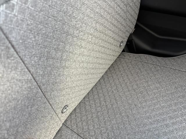 タント L 衝突被害軽減ブレーキ スマートキー スライドドア パワーウインドウ プッシュスタート ABS アイドリングストップ(32枚目)