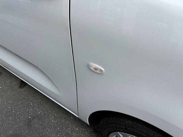 タント L 衝突被害軽減ブレーキ スマートキー スライドドア パワーウインドウ プッシュスタート ABS アイドリングストップ(39枚目)