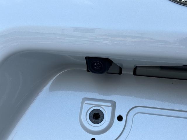 タント L 衝突被害軽減ブレーキ スマートキー スライドドア パワーウインドウ プッシュスタート ABS アイドリングストップ(45枚目)