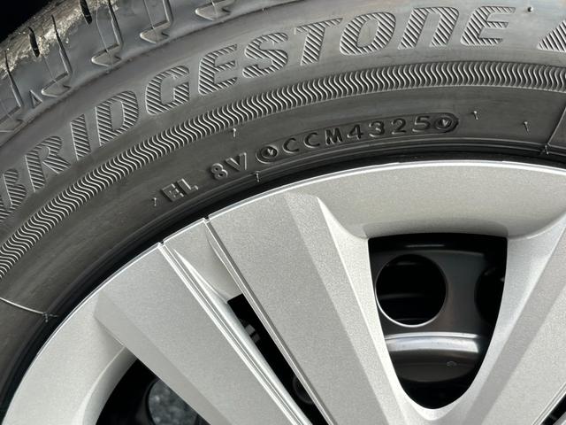 タント L 衝突被害軽減ブレーキ スマートキー スライドドア パワーウインドウ プッシュスタート ABS アイドリングストップ(47枚目)