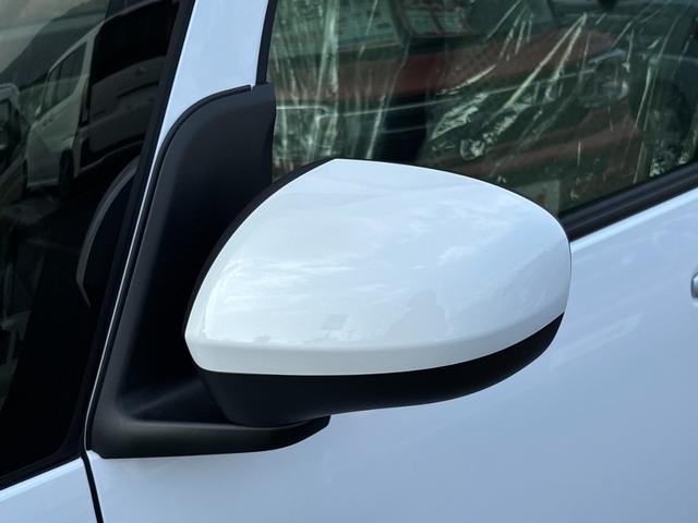 タント L 衝突被害軽減ブレーキ スマートキー スライドドア パワーウインドウ プッシュスタート ABS アイドリングストップ(50枚目)