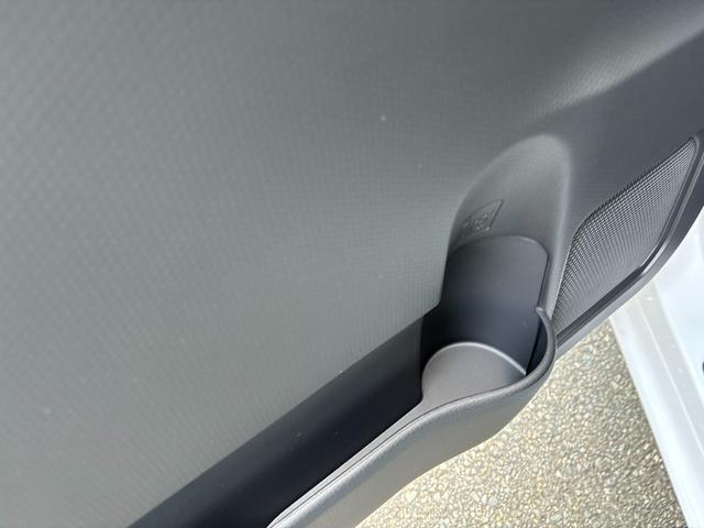 タント L 衝突被害軽減ブレーキ スマートキー スライドドア パワーウインドウ プッシュスタート ABS アイドリングストップ(54枚目)