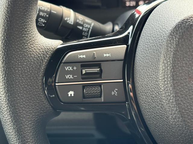 Ｎ－ＢＯＸカスタム ベースグレード　衝突被害軽減ブレーキ　スマートキー　スライドドア　ＬＥＤヘッドライト　パワーウインドウ　プッシュスタート　クルーズコントロール　フルオートエアコン　ＡＢＳ　前席シートヒーター　アイドリングストップ（18枚目）