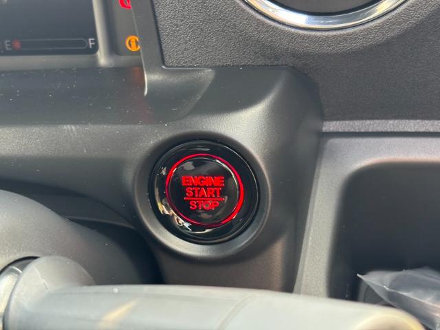 Ｎ－ＢＯＸカスタム ベースグレード　衝突被害軽減ブレーキ　スマートキー　スライドドア　ＬＥＤヘッドライト　パワーウインドウ　プッシュスタート　クルーズコントロール　フルオートエアコン　ＡＢＳ　前席シートヒーター　アイドリングストップ（21枚目）