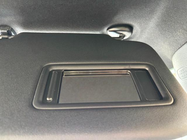 Ｎ－ＢＯＸカスタム ベースグレード　衝突被害軽減ブレーキ　スマートキー　スライドドア　ＬＥＤヘッドライト　パワーウインドウ　プッシュスタート　クルーズコントロール　フルオートエアコン　ＡＢＳ　前席シートヒーター　アイドリングストップ（24枚目）