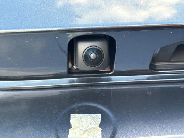 Ｎ－ＢＯＸカスタム ベースグレード　衝突被害軽減ブレーキ　スマートキー　スライドドア　ＬＥＤヘッドライト　パワーウインドウ　プッシュスタート　クルーズコントロール　フルオートエアコン　ＡＢＳ　前席シートヒーター　アイドリングストップ（32枚目）