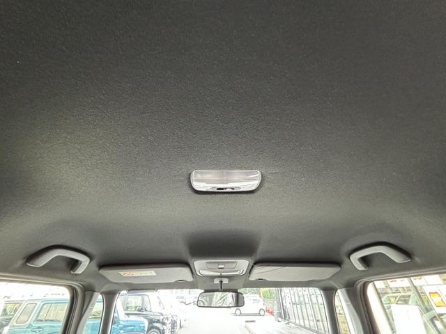 Ｎ－ＢＯＸカスタム ベースグレード　衝突被害軽減ブレーキ　スマートキー　スライドドア　ＬＥＤヘッドライト　パワーウインドウ　プッシュスタート　クルーズコントロール　フルオートエアコン　ＡＢＳ　前席シートヒーター　アイドリングストップ（36枚目）