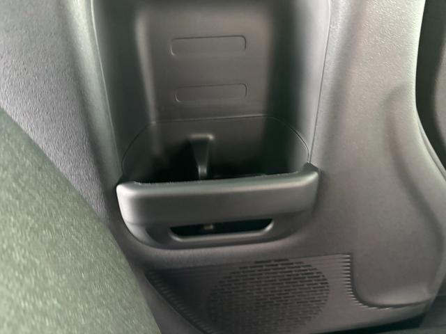 Ｎ－ＢＯＸカスタム ベースグレード　衝突被害軽減ブレーキ　スマートキー　スライドドア　ＬＥＤヘッドライト　パワーウインドウ　プッシュスタート　クルーズコントロール　フルオートエアコン　ＡＢＳ　前席シートヒーター　アイドリングストップ（38枚目）