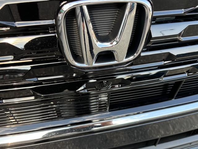 Ｎ－ＢＯＸカスタム ベースグレード　衝突被害軽減ブレーキ　スマートキー　スライドドア　ＬＥＤヘッドライト　パワーウインドウ　プッシュスタート　クルーズコントロール　フルオートエアコン　ＡＢＳ　前席シートヒーター　アイドリングストップ（50枚目）