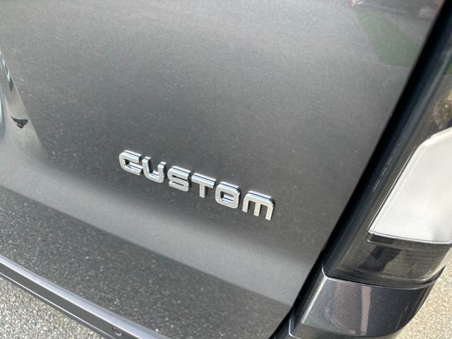 Ｎ－ＢＯＸカスタム ベースグレード　衝突被害軽減ブレーキ　スマートキー　スライドドア　ＬＥＤヘッドライト　パワーウインドウ　プッシュスタート　クルーズコントロール　フルオートエアコン　ＡＢＳ　前席シートヒーター　アイドリングストップ（54枚目）