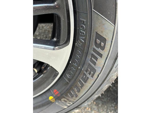 Ｎ－ＢＯＸカスタム ベースグレード　衝突被害軽減ブレーキ　スマートキー　スライドドア　ＬＥＤヘッドライト　パワーウインドウ　プッシュスタート　クルーズコントロール　フルオートエアコン　ＡＢＳ　前席シートヒーター　アイドリングストップ（59枚目）