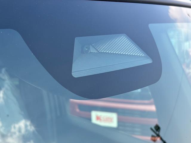 Ｎ－ＢＯＸカスタム ベースグレード　衝突被害軽減ブレーキ　スマートキー　スライドドア　ＬＥＤヘッドライト　パワーウインドウ　プッシュスタート　クルーズコントロール　フルオートエアコン　ＡＢＳ　前席シートヒーター　アイドリングストップ（60枚目）