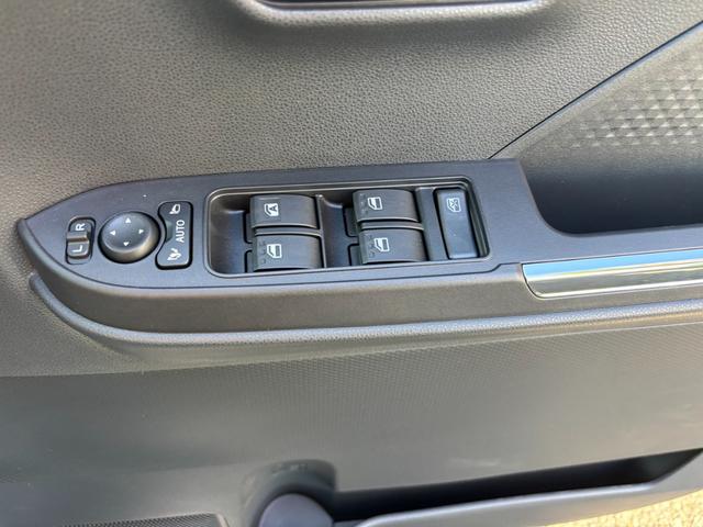 タント カスタムX 衝突被害軽減ブレーキ スマートキー スライドドア LEDヘッドライト パワーウインドウ プッシュスタート フルオートエアコン ABS 前席シートヒーター(6枚目)