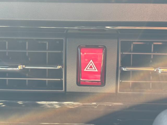 タント カスタムX 衝突被害軽減ブレーキ スマートキー スライドドア LEDヘッドライト パワーウインドウ プッシュスタート フルオートエアコン ABS 前席シートヒーター(12枚目)