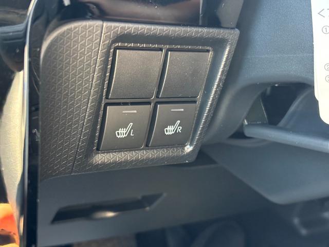 タント カスタムX 衝突被害軽減ブレーキ スマートキー スライドドア LEDヘッドライト パワーウインドウ プッシュスタート フルオートエアコン ABS 前席シートヒーター(13枚目)