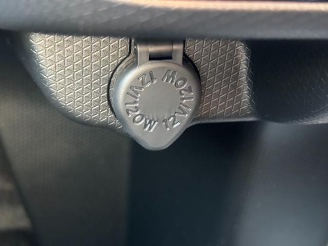 タント カスタムX 衝突被害軽減ブレーキ スマートキー スライドドア LEDヘッドライト パワーウインドウ プッシュスタート フルオートエアコン ABS 前席シートヒーター(14枚目)