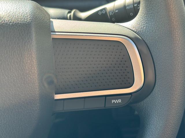 タント カスタムX 衝突被害軽減ブレーキ スマートキー スライドドア LEDヘッドライト パワーウインドウ プッシュスタート フルオートエアコン ABS 前席シートヒーター(16枚目)