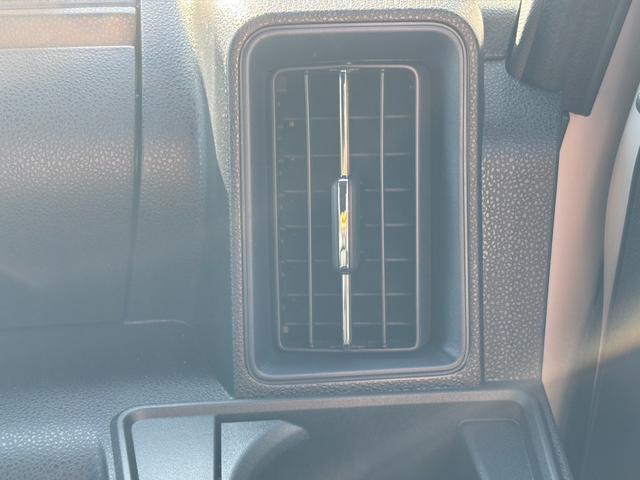 タント カスタムX 衝突被害軽減ブレーキ スマートキー スライドドア LEDヘッドライト パワーウインドウ プッシュスタート フルオートエアコン ABS 前席シートヒーター(20枚目)