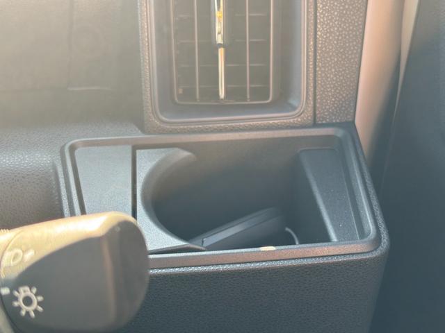 タント カスタムX 衝突被害軽減ブレーキ スマートキー スライドドア LEDヘッドライト パワーウインドウ プッシュスタート フルオートエアコン ABS 前席シートヒーター(21枚目)