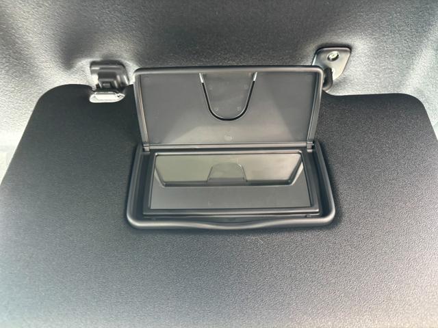 タント カスタムX 衝突被害軽減ブレーキ スマートキー スライドドア LEDヘッドライト パワーウインドウ プッシュスタート フルオートエアコン ABS 前席シートヒーター(24枚目)