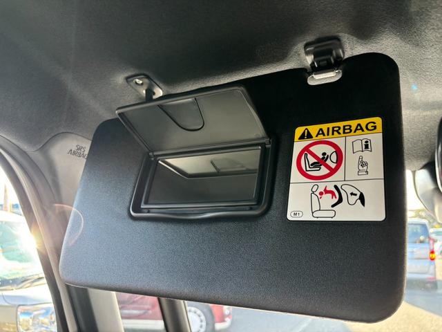 タント カスタムX 衝突被害軽減ブレーキ スマートキー スライドドア LEDヘッドライト パワーウインドウ プッシュスタート フルオートエアコン ABS 前席シートヒーター(25枚目)