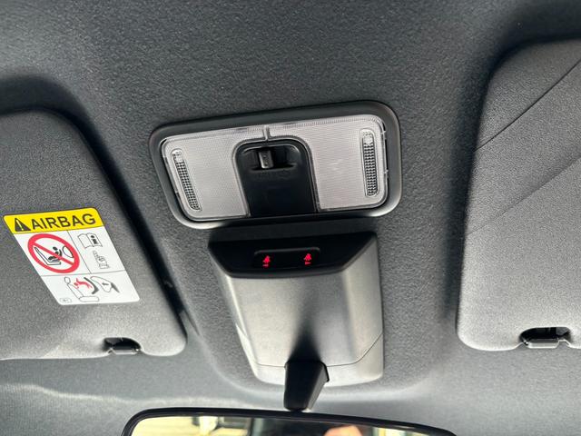 タント カスタムX 衝突被害軽減ブレーキ スマートキー スライドドア LEDヘッドライト パワーウインドウ プッシュスタート フルオートエアコン ABS 前席シートヒーター(26枚目)