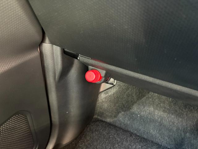 タント カスタムX 衝突被害軽減ブレーキ スマートキー スライドドア LEDヘッドライト パワーウインドウ プッシュスタート フルオートエアコン ABS 前席シートヒーター(27枚目)
