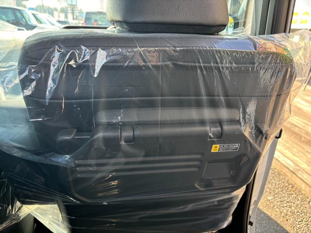 タント カスタムX 衝突被害軽減ブレーキ スマートキー スライドドア LEDヘッドライト パワーウインドウ プッシュスタート フルオートエアコン ABS 前席シートヒーター(37枚目)