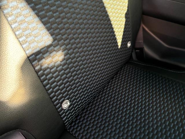 タント カスタムX 衝突被害軽減ブレーキ スマートキー スライドドア LEDヘッドライト パワーウインドウ プッシュスタート フルオートエアコン ABS 前席シートヒーター(38枚目)