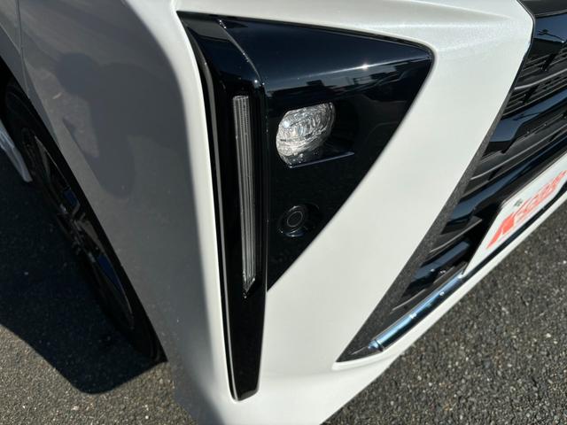 タント カスタムX 衝突被害軽減ブレーキ スマートキー スライドドア LEDヘッドライト パワーウインドウ プッシュスタート フルオートエアコン ABS 前席シートヒーター(42枚目)