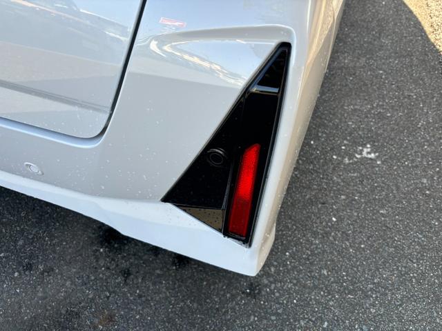 タント カスタムX 衝突被害軽減ブレーキ スマートキー スライドドア LEDヘッドライト パワーウインドウ プッシュスタート フルオートエアコン ABS 前席シートヒーター(48枚目)